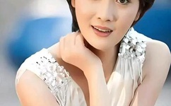 把腿张开老子臊烂你小说完整版